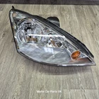 FORD FOCUS MK1 2001 - 2004 DRIVER SIDE HEADLIGHT HEADLAMP *NEW*