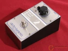 Electro-harmonix LPB-2 Used Booster