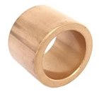 AM202515 Oil Filled Sintered Bronze Bush 20x25x15mm