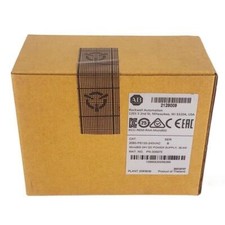 2080-PS120-240VAC Allen Bradley 2080PS120240VAC Power Supply In Box