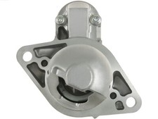 AVVIAMENTO AS-PL S5508 (MITSUBISHI)