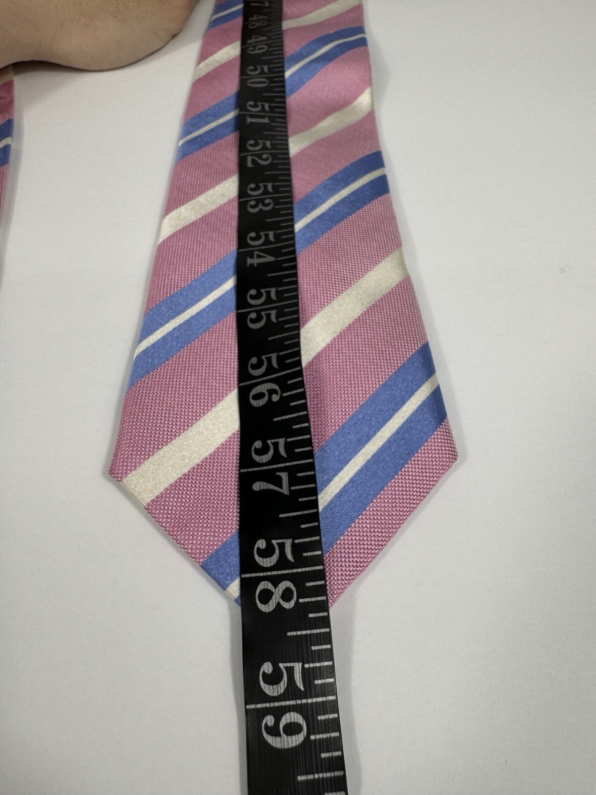 Picture 6 of 7