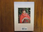 Foto 2 di 8