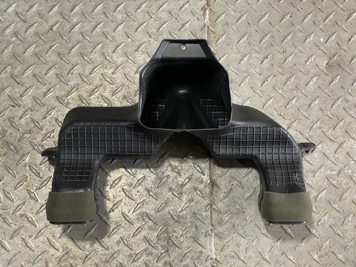 2004-2009 Toyota Prius HVAC Dashboard Air Distributer Duct OEM 55844-47040