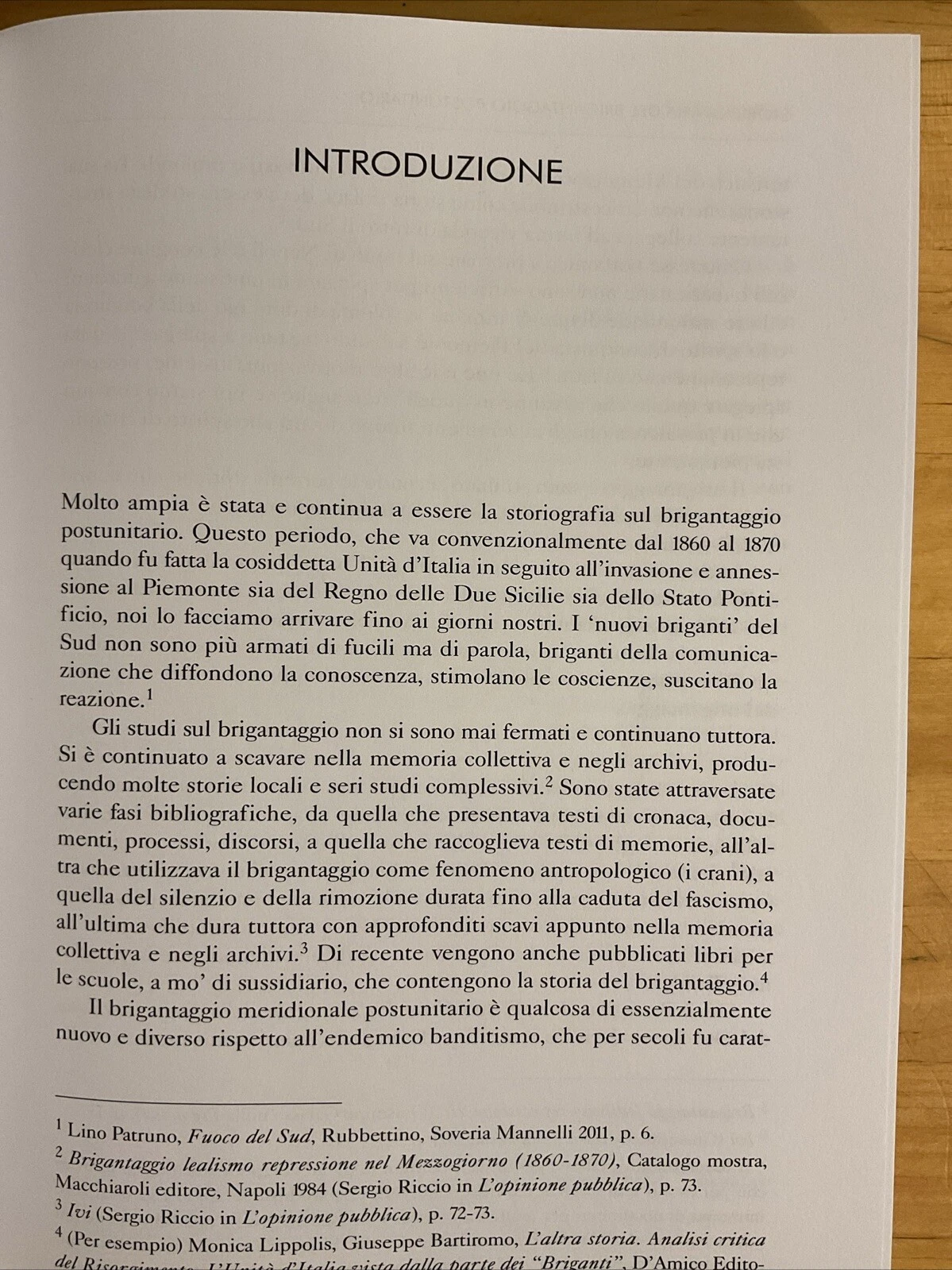 Foto 4 di 5