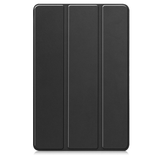 For Xiaomi Redmi Pad Pro 12.1" 2024 Tablet Slim Leather Smart Cover Stand Case - Picture 9 of 23