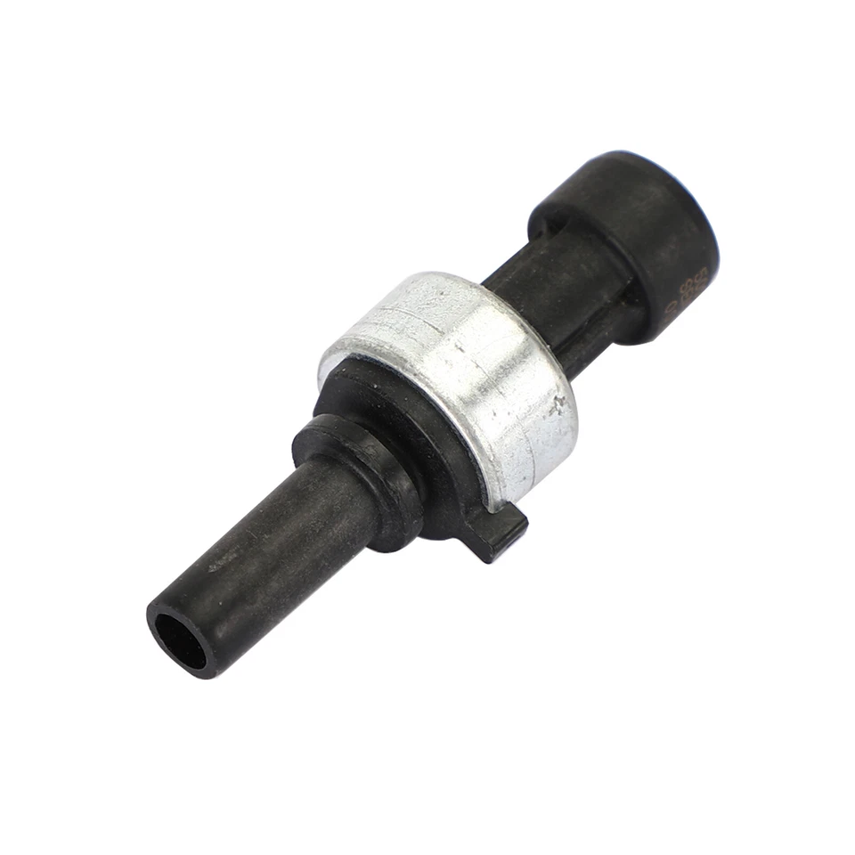 Sensor de baja presión de aire 5005758 apto para Navistar International 2505669C91 Bendix Foto 3 de 4
