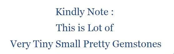 Wholesale Natural Pigeon Blood Red Ruby 2 mm Round Cut Loose Gemstone 50 Pcs Lot - Image 3 of 4