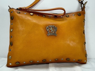 PRATESI FIRENZE ITALY - NWT $225.00