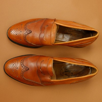 mens size 10.5 in european