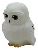 Leuchte / Nachtlicht / Lampe - Harry Potter Hedwig - Neu & Ovp - Eek A
