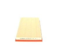 Original Bosch Luftfilter F 026 400 122 FüR Mercedes-Benz