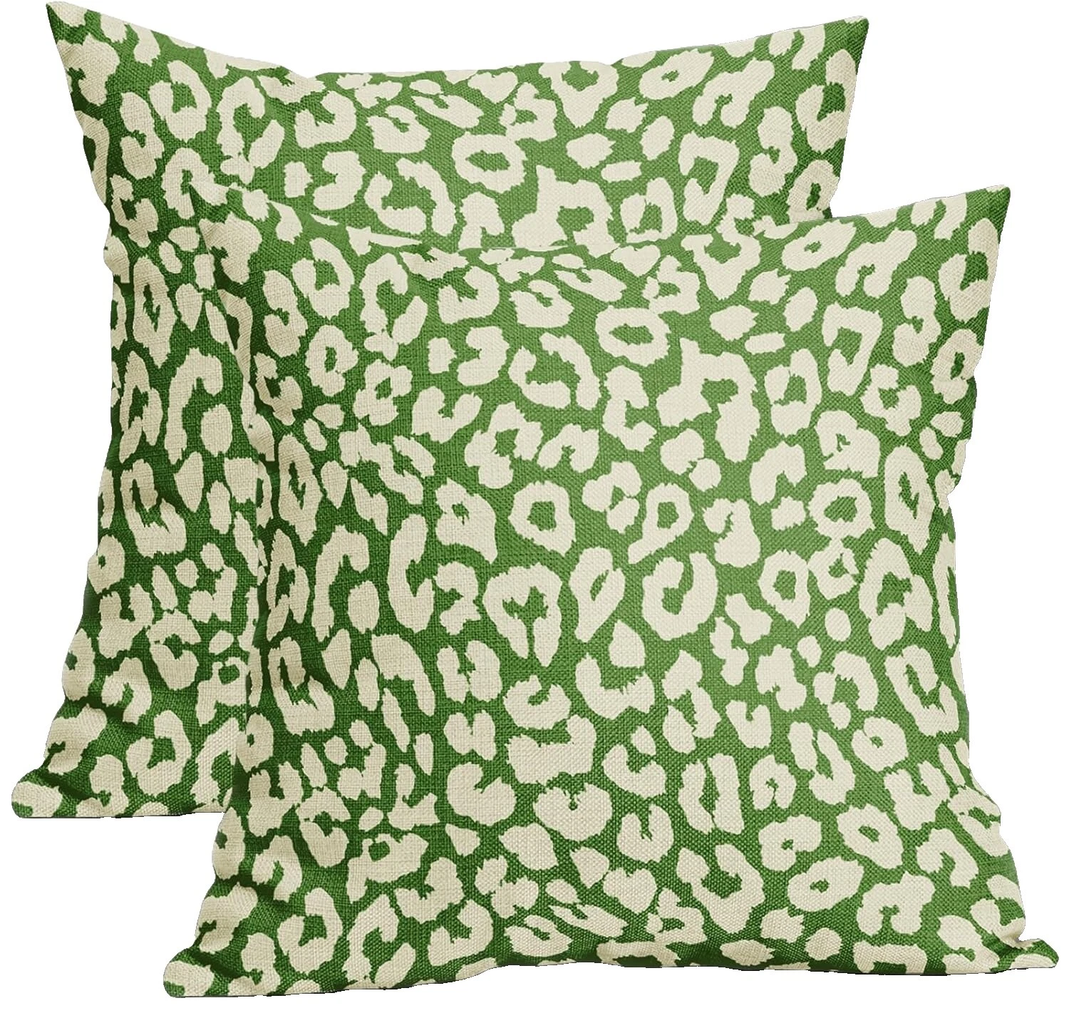 Animal Print Animals Country Home Décor Pillows