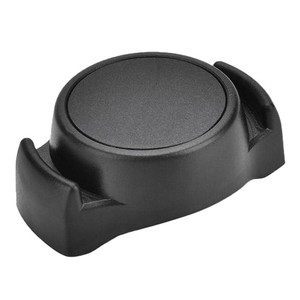 cycplus speed sensor