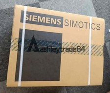 1PCS NEW SIEMENS SERVO MOTOR 1FK7042-5AF71-1KA2