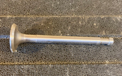 Freccia Engine Intake Valve (X3) - RV2825 / 89I/S - For Austin 6Cyl. Eng.