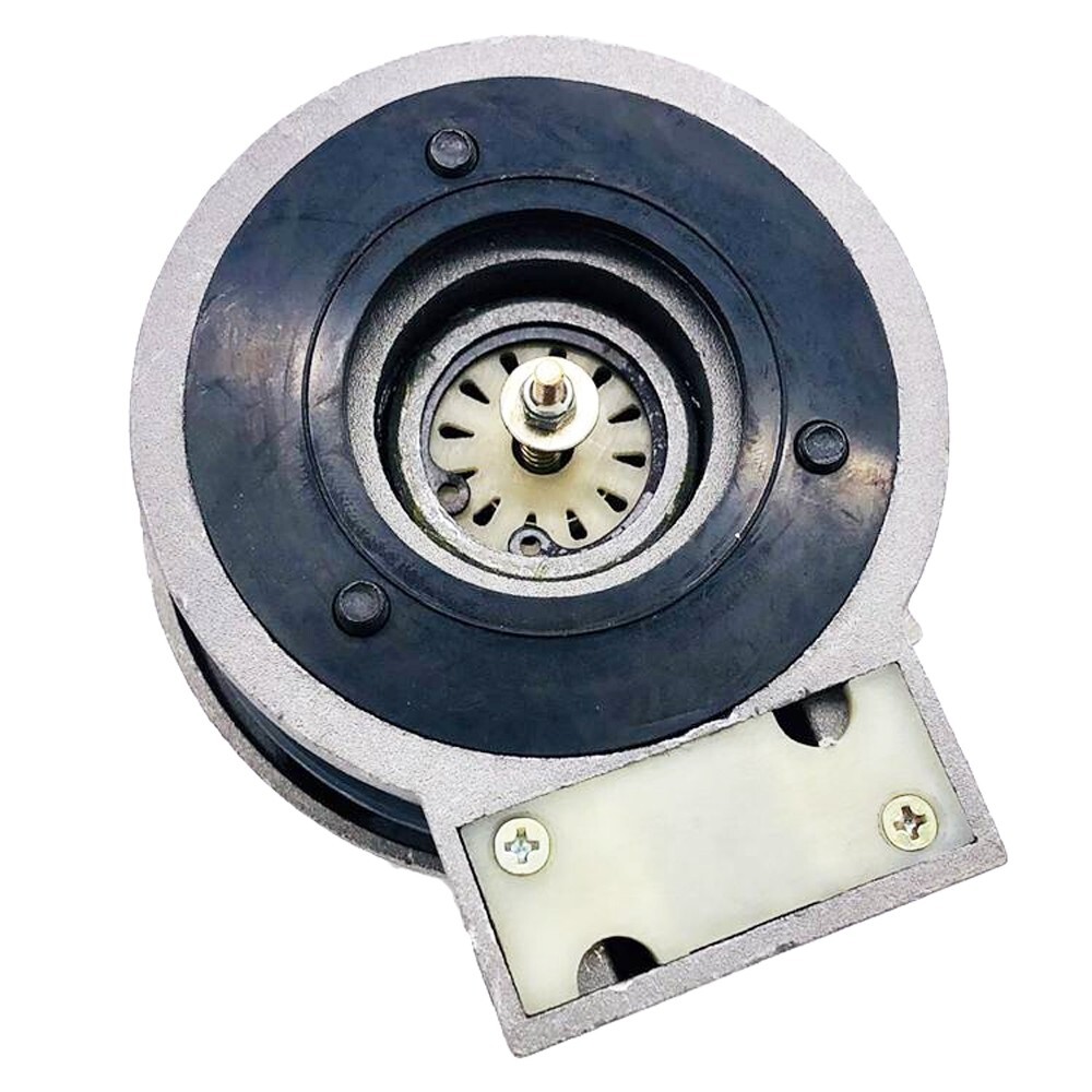 A.H.P.L　AHPL　ヒトツメ Amazon.com : Dixie Chopper Genuine Steering Damper for 2017
