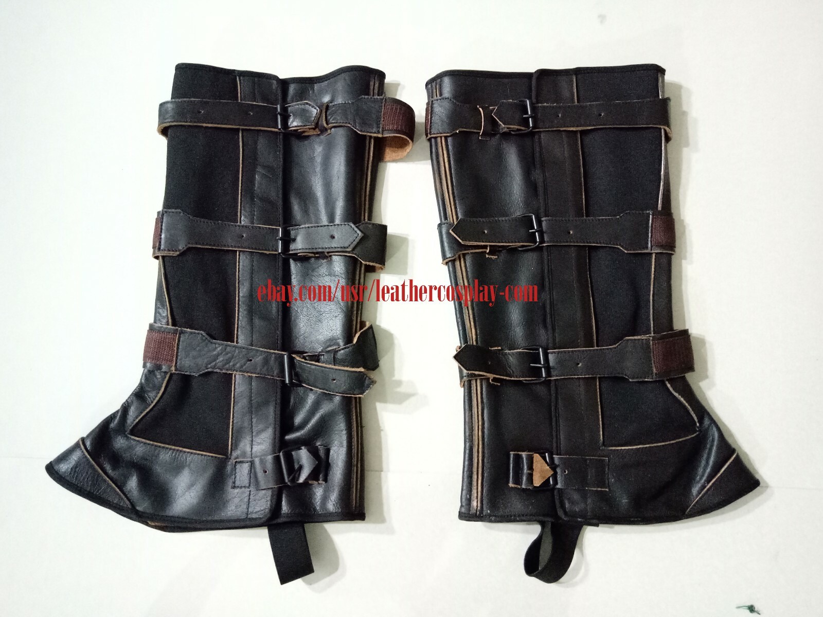 captain america boots endgame