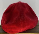 Picture 3 of 6
