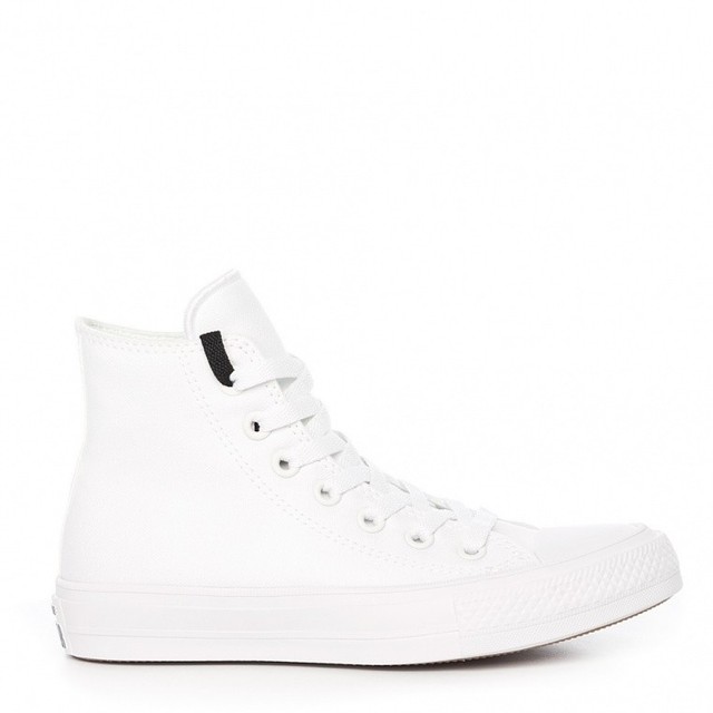 converse 150148c