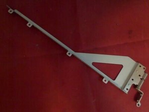 TFT LCD Display Scharnier Links (L) Amilo Xi 2528