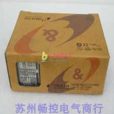 1PC MIRAE MR-PMC Fedex DHL Ship [NTAw] #WD6