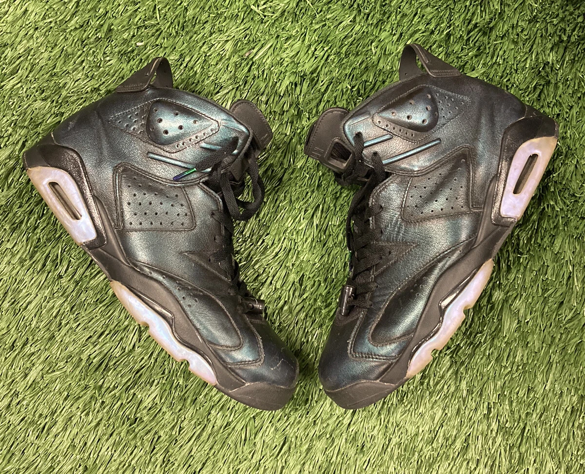 Chameleon shoes sale