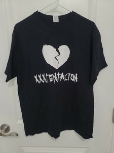 rapper merch