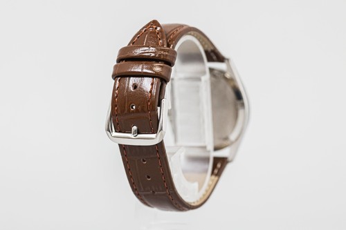 *NEAR MINT* Vintage 1973 SEIKO LORD MARVEL 36000 5740-8000 Hand Winding 35mm Men - Picture 10 of 13