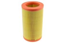 Filtre à air Fiat BRAVO