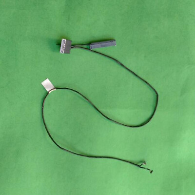 DC02C00930S Hard Drive HDD Cable for ASUS TP300LA Q302L Q302LA HD Connector Line