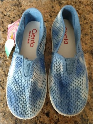euro size 29 to us shoes