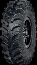 ITP MT911 Tire Front/Rear [32x10-15] (8 Ply) 6P1846