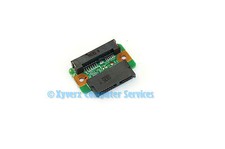 506951-001 48.4AH01.011 HP DVD CONNECTOR BOARD PAVILION G60-100 GRADE A  CA49 