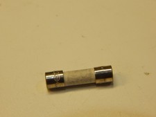 M4/250E FUSE CLOSE CROSS - USA SELLER FAS SHIPPING