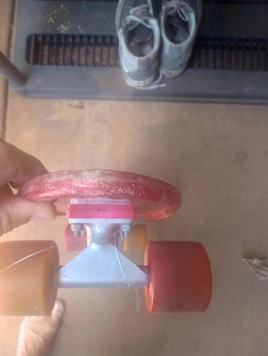 Vintage 1970s Z Flex Skateboard Jay Adams/ Dogtown Vintage 1970s Z Flex Skateboard Jay Adams/ Dogtown