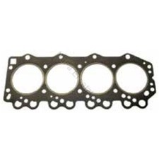 Zylinderkopfdichtung f&uuml;r Mazda HA Motor