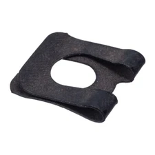 U-Nut-Safety-Clip,-Spring-Safety-Clip