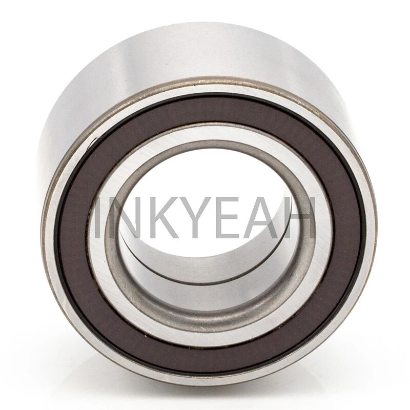 Pair For 2001 2002-2005 BMW 325xi & 330xi 2000 BMW X5 Front Wheel Bearing 510080 - Image 4 of 4