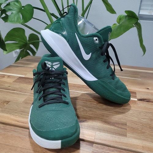 Nike kobe ad tb - Gem