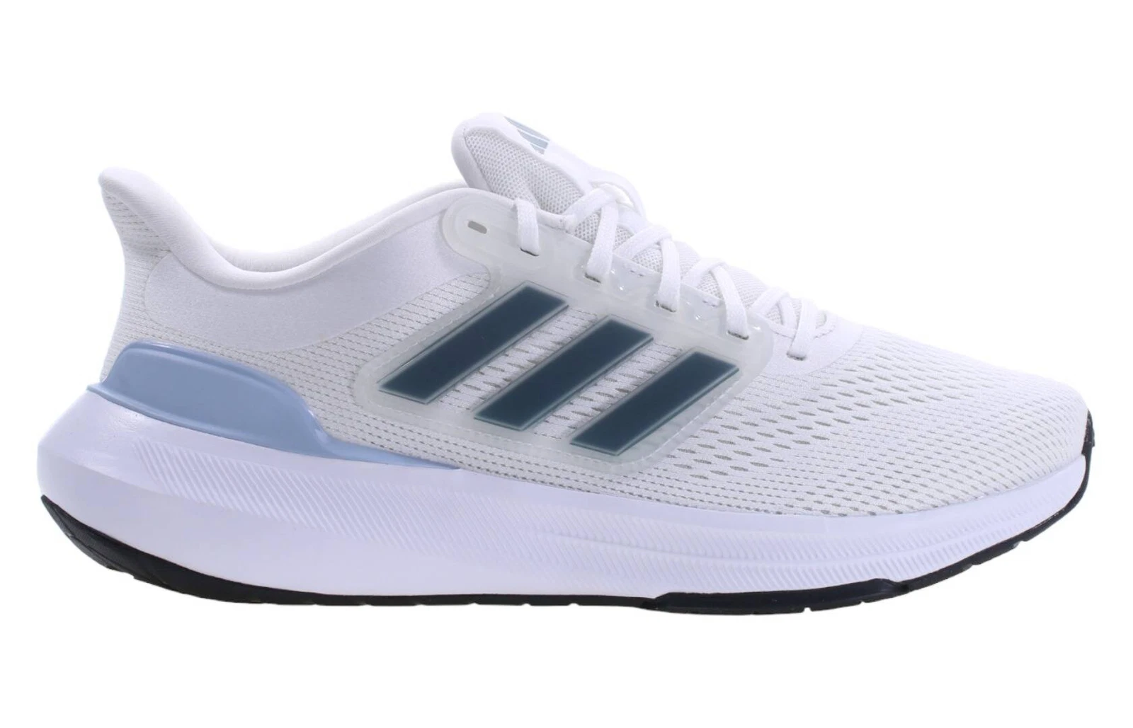 scarpe uomo adidas ULTRABOUNCE WIDE ID2239