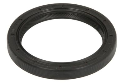 Fits ZF 0501 328 904 Automatic transmission seal/gasket DE stock
