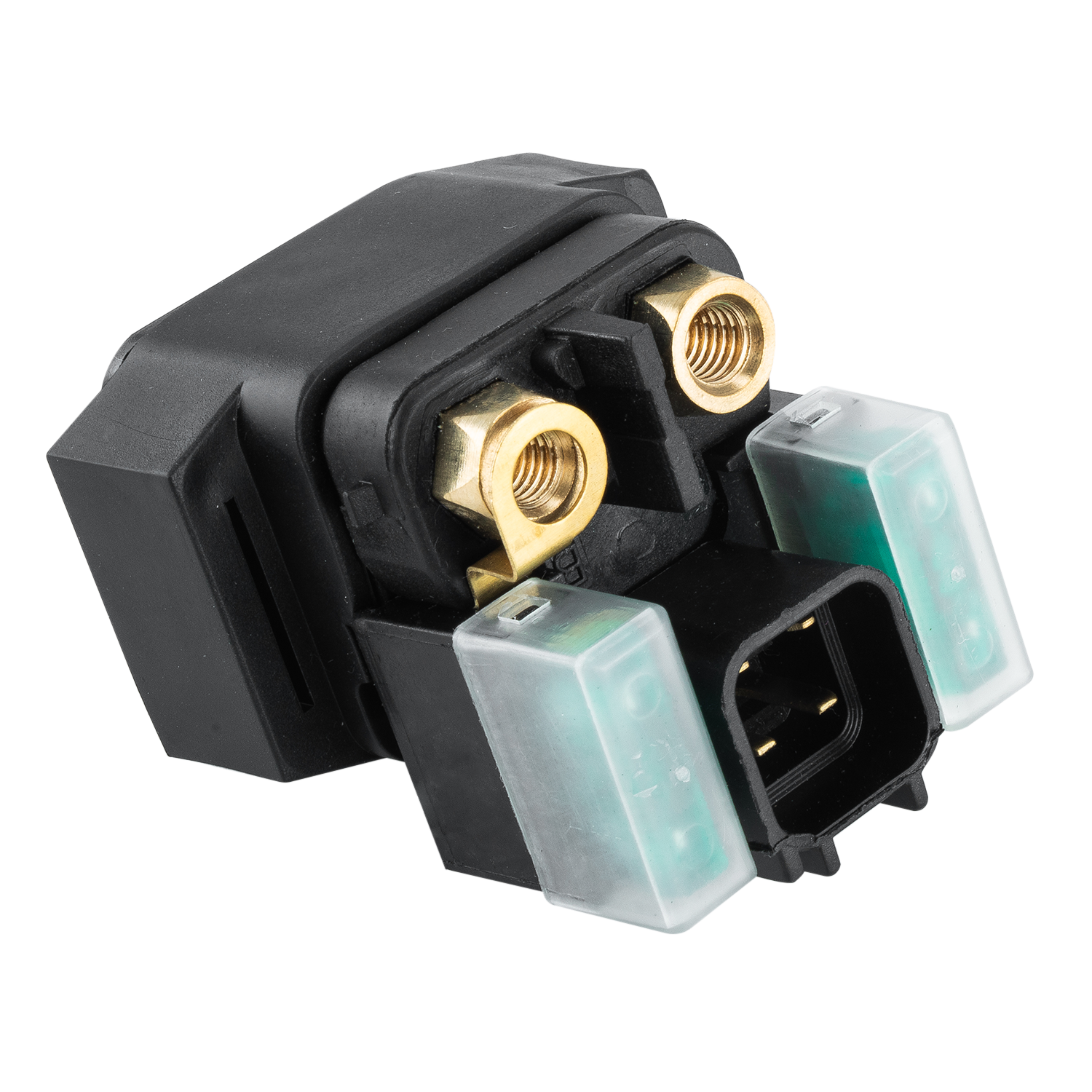 6EY8194009 Starter Solenoid Relay Switch For Yamaha Waverunner EX