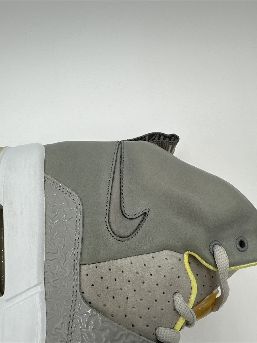 Nike Air Yeezy 1 Zen 2009 Size 9.5 Brand New 366164-002 | eBay