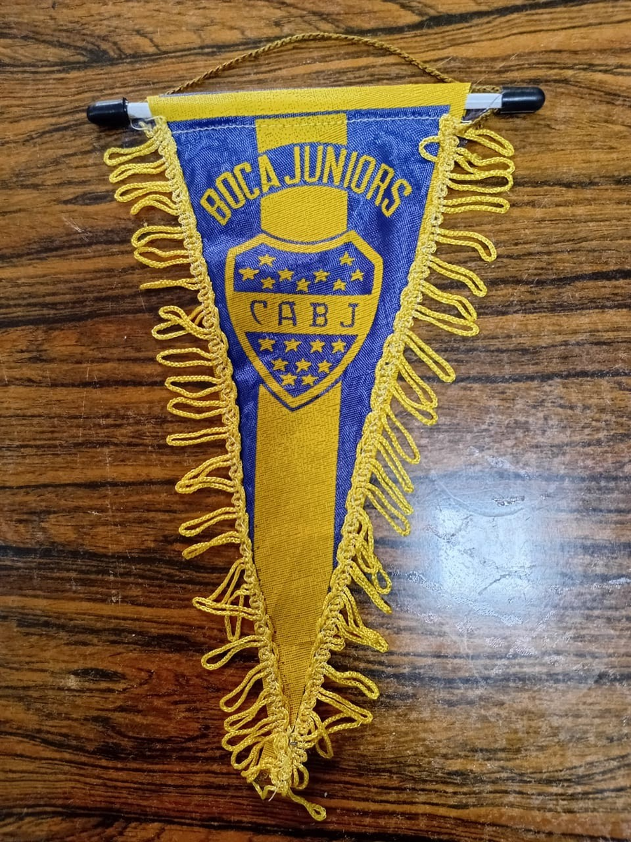 Boca Juniors: el club de fútbol más popular de Argentina