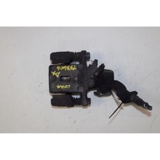 Etrier de frein Kia CERATO