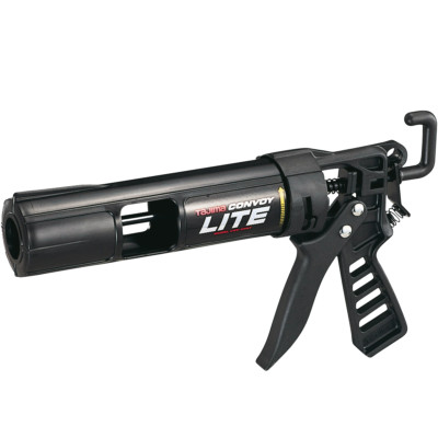 TAJIMA CNV-LITE CONVOY Lite KARTUSCHENPRESSE 310 ml