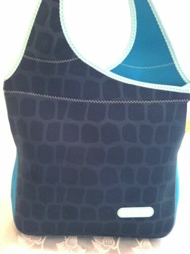 crocs purses handbags