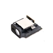 20hz 80m Laser Rangefinder Distance measuring Sensor module TTL ardunio