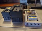 Foto 13 di 18